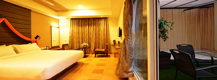 2112/Hotel Atrium - Erode 10.jpg